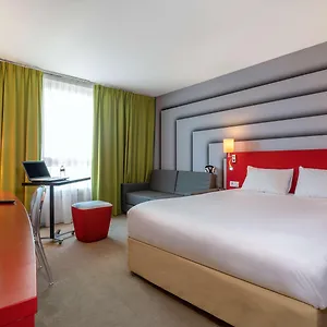 Отель Ibis Styles Sud, Авиньон