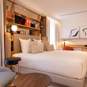 https://alberte-htel.fr-paris.fr
