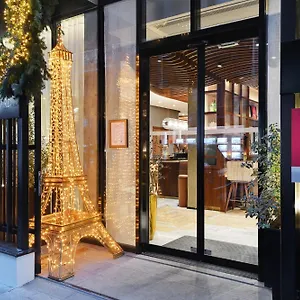 https://card-htel.fr-paris.fr