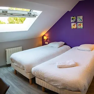 https://residence-hermes.fr-paris.fr