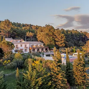Hotell La Petite