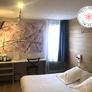 logis-les-loges.inbrittany.com/