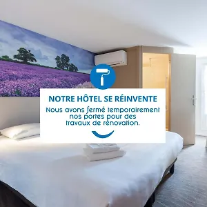 brit-hotel-avignon-sud.aixenprovencehotels.org/